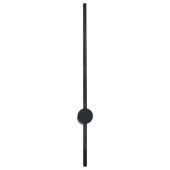 Бра TopDecor Uno Uno A2 12 4000k