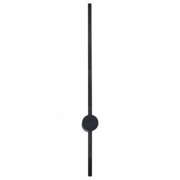 Бра TopDecor Uno Uno A2 12 4000k