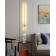 Бра TopDecor Uno Uno A2 33 3000k