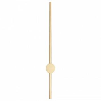 Бра TopDecor Uno Uno A2 33 4000k