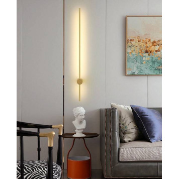 Бра TopDecor Uno Uno A2 33 4000k-3