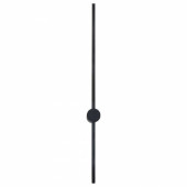 Бра TopDecor Uno Uno A3 12 4000k