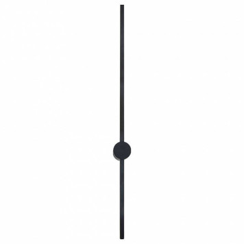 Бра TopDecor Uno Uno A3 12 4000k