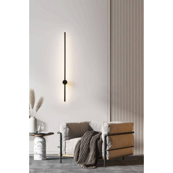 Бра TopDecor Uno Uno A3 12 4000k-1