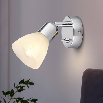 Бра Rivoli Keila Б0054678-2