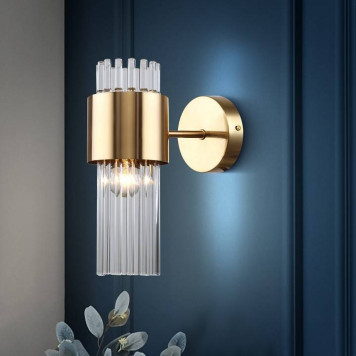 Бра Rivoli Donna Б0055536-1