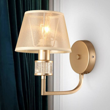 Бра Rivoli Elinor Б0055623-2