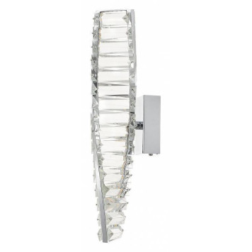 Бра Rivoli Manuela Б0066474