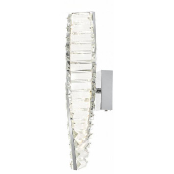 Бра Rivoli Manuela Б0066474-1