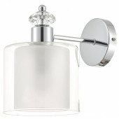 Бра Rivoli Lavinia Б0066480