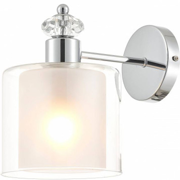 Бра Rivoli Lavinia Б0066480-1