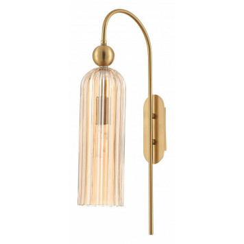 Бра Rivoli Dorina Б0066482