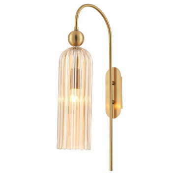 Бра Rivoli Dorina Б0066482-1