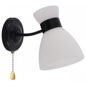 Бра Rivoli Aemilia 9185-401