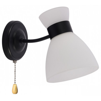 Бра Rivoli Aemilia 9185-401