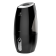 Бытовые увлажнители серии TEANO RUH-T300/5.7E-BL