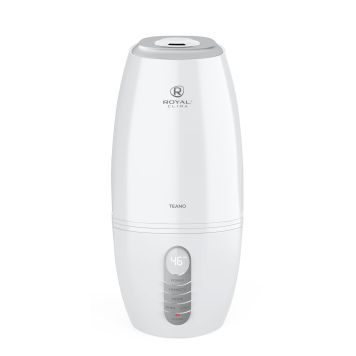 Бытовые увлажнители серии TEANO RUH-T300/5.7E-BL-1