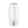 Бытовые увлажнители серии TEANO RUH-T300/5.7E-BL