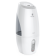 Бытовые увлажнители серии TEANO RUH-T300/5.7E-BL