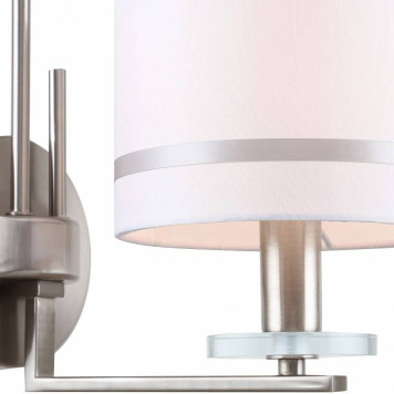 Бра Stilfort Chart 1045/11/01W-3