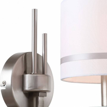 Бра Stilfort Chart 1045/11/01W-4