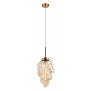 Подвесной светильник Stilfort Cream 2152/53/01P-1