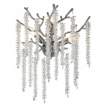 Бра Stilfort Eiva 2167/09/03W