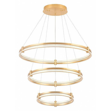 Подвесной светильник Stilfort Tooring 4006/05/03P-1