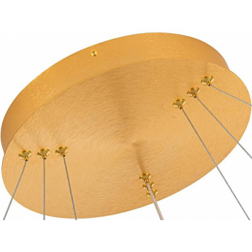 Подвесной светильник Stilfort Tooring 4006/05/03P-4