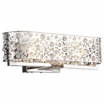 Бра ST-Luce SL1117 SL1117.101.01-1