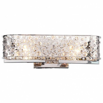 Бра ST-Luce SL1117 SL1117.101.01-2