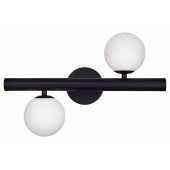 Бра ST-Luce Asolo SL1185.401.02
