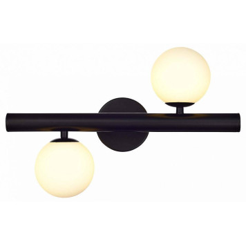 Бра ST-Luce Asolo SL1185.401.02-1