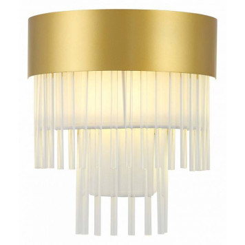 Накладной светильник ST-Luce Aversa SL1352.201.01-1