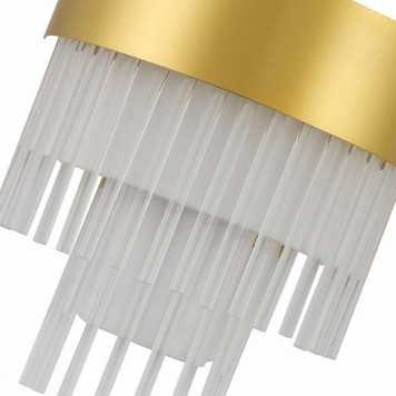 Накладной светильник ST-Luce Aversa SL1352.201.01-4