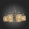 Потолочная люстра ST-Luce Coresia SL1750.102.06