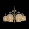 Потолочная люстра ST-Luce Coresia SL1750.102.06