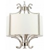 Подвесной светильник ST-Luce Diolla SL1754.103.05