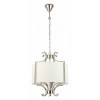 Подвесной светильник ST-Luce Diolla SL1754.103.05