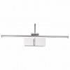 Подсветка для картины ST-Luce Centiаna SL444.011.01