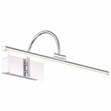 Подсветка для картины ST-Luce Centiаna SL444.011.01-1