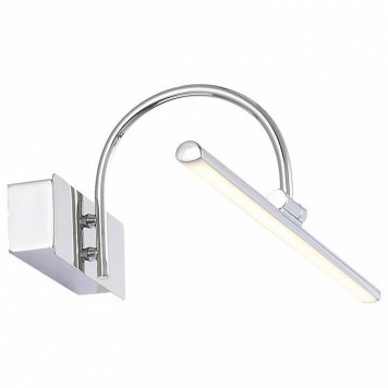 Подсветка для картины ST-Luce Centiаna SL444.011.01-2