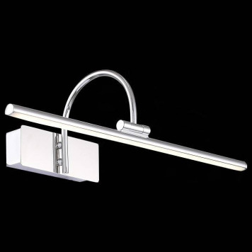 Подсветка для картины ST-Luce Centiаna SL444.011.01-4