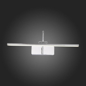 Подсветка для картины ST-Luce Centiаna SL444.011.01-5