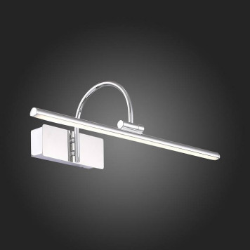 Подсветка для картины ST-Luce Centiаna SL444.011.01-6