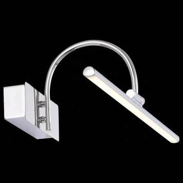 Подсветка для картины ST-Luce Centiаna SL444.011.01-7