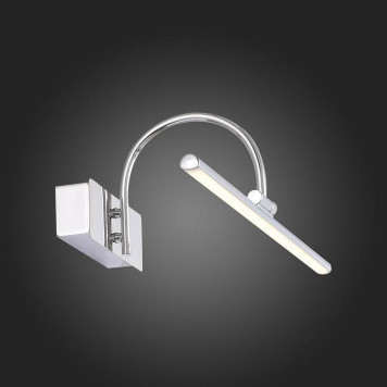 Подсветка для картины ST-Luce Centiаna SL444.011.01-8