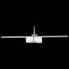 Подсветка для картины ST-Luce Centiаna SL444.101.01