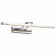 Подсветка для картины ST-Luce Parallela SL445.011.01