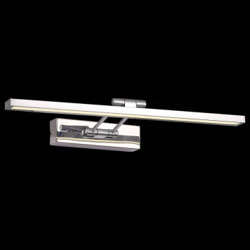 Подсветка для картины ST-Luce Parallela SL445.011.01-2